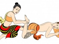 massage-thai-lan