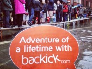 backick