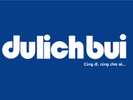 dulichbui.org_