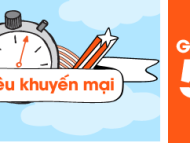 thu-sau-sieu-khuyen-mai-jetstar