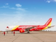 kinh-nghiem-dat-ve-may-bay-gia-re-vietjetair