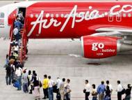 air asia