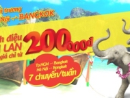ve-may-bay-di-bangkok-thai-lan