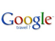 google travel