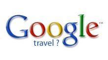 google travel