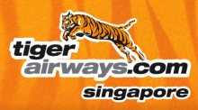 ve-may-bay-tiger-airways