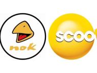 scoot hop nhat voi nok air - nokscoot