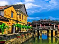 hoi an tang gia ve tham quan