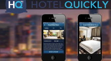 hotelquickly