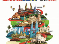 Air-Asia-Asean-Pass