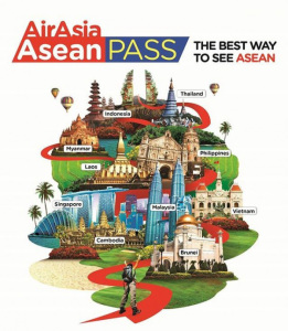 Air-Asia-Asean-Pass