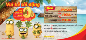 he-soi-dong-vietjetair