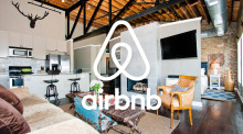 kiem tien tu airbnb