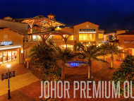 johor-premium-outlets-malaysia