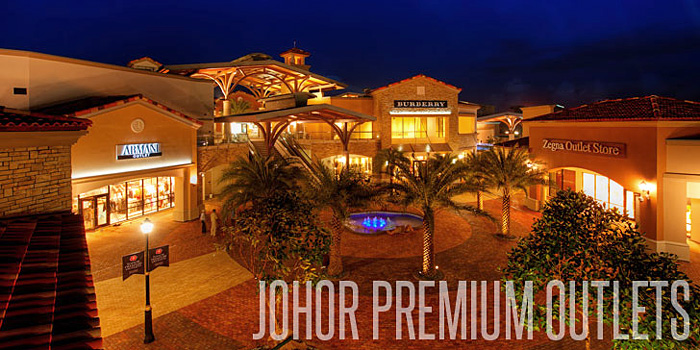 johor-premium-outlets-malaysia