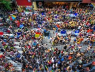 tet songkran cua nguoi thai