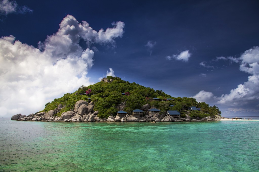 du-lich-koh-tao