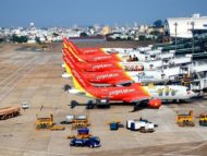 ve-may-bay-vietjetair