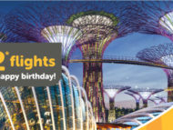 tigerair-ban-ve-singapore-1-2-usd