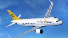 royal-brunei-airlines-a320