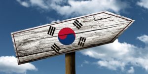 Thủ tục xin visa Hàn Quốc giờ đã trở nên dễ dàng?