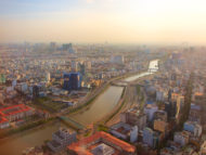 saigon-tu-tren-cao