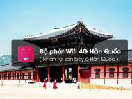 bo-phat-wifi-4g-han-quoc-nhan-tai-san-bay-o-han-quoc-5