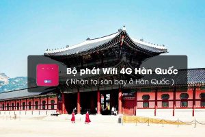 bo-phat-wifi-4g-han-quoc-nhan-tai-san-bay-o-han-quoc-5