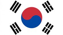 Visa Hàn Quốc cho người làm nghề tự do